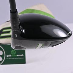 Callaway Epic Speed Driver / 9 Degree / Stiff Flex Aldila Rogue White 60 Shaft - Image 5
