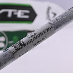 Callaway Elyte Driver / 10.5 Degree / Stiff Flex Project X Denali Charcoal 50 - Image 7