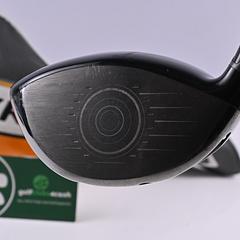 Callaway Mavrik Driver / 10.5 Degree / Stiff Flex HZRDUS T800 75 Shaft - Image 4