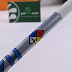 Callaway Mavrik Driver / 10.5 Degree / Stiff Flex HZRDUS T800 75 Shaft - Image 6