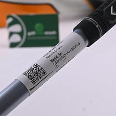 Callaway Mavrik Driver / 10.5 Degree / Stiff Flex HZRDUS T800 75 Shaft - Image 7