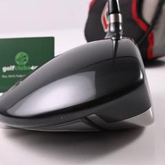 Ping G20 Driver / 9.5 Degree / Regular Flex Ping TFC169D Tour Shaft - Image 3