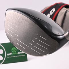 Ping G20 Driver / 9.5 Degree / Regular Flex Ping TFC169D Tour Shaft - Image 4