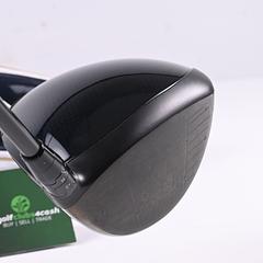 Left Hand Callaway Paradym Triple Diamond Driver / 9 Degree / X-Flex Denali - Image 4
