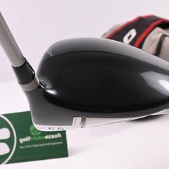 Ping G20 Driver / 9.5 Degree / Regular Flex Ping TFC169D Tour Shaft - Image 5