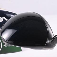 Left Hand Callaway Paradym Triple Diamond Driver / 9 Degree / X-Flex Denali - Image 5