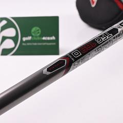 Ping G20 Driver / 9.5 Degree / Regular Flex Ping TFC169D Tour Shaft - Image 6