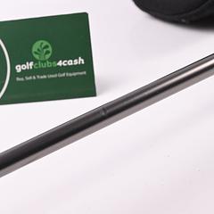 Ping G20 Driver / 9.5 Degree / Regular Flex Ping TFC169D Tour Shaft - Image 7