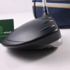 Ladies Ping G Le3 Driver / 11.5 Degree / Ladies Flex Ping ULT250 Shaft - Image 3