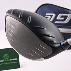 Ladies Ping G Le3 Driver / 11.5 Degree / Ladies Flex Ping ULT250 Shaft - Image 4