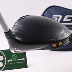 Ladies Ping G Le3 Driver / 11.5 Degree / Ladies Flex Ping ULT250 Shaft - Image 5