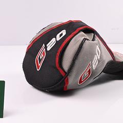 Ping G20 Driver / 9.5 Degree / Regular Flex Ping TFC169D Tour Shaft - Image 10