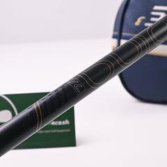 Ladies Ping G Le3 Driver / 11.5 Degree / Ladies Flex Ping ULT250 Shaft - Image 6