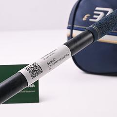 Ladies Ping G Le3 Driver / 11.5 Degree / Ladies Flex Ping ULT250 Shaft - Image 7