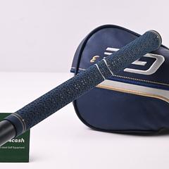 Ladies Ping G Le3 Driver / 11.5 Degree / Ladies Flex Ping ULT250 Shaft - Image 8