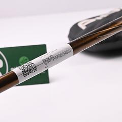 Ping G400 LST Driver / 10 Degree / Stiff Flex Ping Alta CB 55 Shaft - Image 7