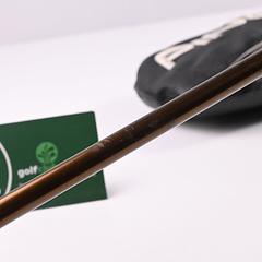 Ping G400 LST Driver / 10 Degree / Stiff Flex Ping Alta CB 55 Shaft - Image 8