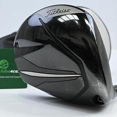 Titleist TSR1 Driver / 12 Degree / Stiff Flex Tensei AV Blue 55 Shaft - Image 1