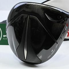 Titleist TSR1 Driver / 12 Degree / Stiff Flex Tensei AV Blue 55 Shaft - Image 2
