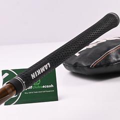 Ping G400 LST Driver / 10 Degree / Stiff Flex Ping Alta CB 55 Shaft - Image 9