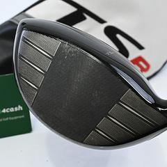 Titleist TSR1 Driver / 12 Degree / Stiff Flex Tensei AV Blue 55 Shaft - Image 4