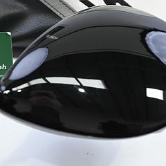 Titleist TSR1 Driver / 12 Degree / Stiff Flex Tensei AV Blue 55 Shaft - Image 5