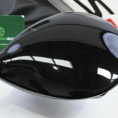 Titleist TSR1 Driver / 12 Degree / Stiff Flex Tensei AV Blue 55 Shaft - Image 6