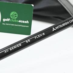 Titleist TSR1 Driver / 12 Degree / Stiff Flex Tensei AV Blue 55 Shaft - Image 7