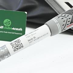 Titleist TSR1 Driver / 12 Degree / Stiff Flex Tensei AV Blue 55 Shaft - Image 8