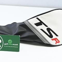 Titleist TSR1 Driver / 12 Degree / Stiff Flex Tensei AV Blue 55 Shaft - Image 10