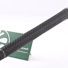 Cobra King F8 #3 Hybrid / 19 Degree / Regular Flex Aldila Shaft - Image 8