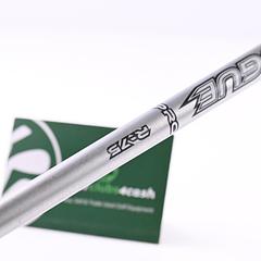 Cobra King F8 #3 Hybrid / 19 Degree / Regular Flex Aldila Rogue Shaft - Image 6