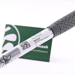 Cobra King F8 #3 Hybrid / 19 Degree / Regular Flex Aldila Rogue Shaft - Image 7