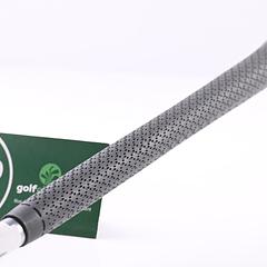 Cobra King F8 #3 Hybrid / 19 Degree / Regular Flex Aldila Rogue Shaft - Image 8