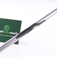 Cobra King F8 #3 Hybrid / 19 Degree / Regular Flex Aldila Rogue Shaft - Image 9