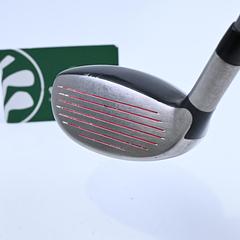 Ladies Titleist 909H #4 Hybrid / 24 Degree / Ladies Flex Aldila VS Proto-T 55 - Image 4