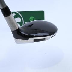 Ladies Titleist 909H #4 Hybrid / 24 Degree / Ladies Flex Aldila VS Proto-T 55 - Image 5