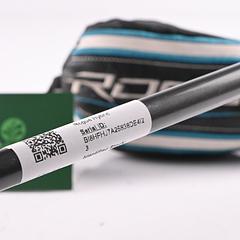 Callaway Rogue #2 Hybrid / 17 Degree / Stiff Flex Aldila Synergy Blue 60 Shaft - Image 7