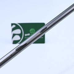 Ladies Titleist 909H #4 Hybrid / 24 Degree / Ladies Flex Aldila VS Proto-T 55 - Image 7