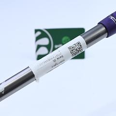 Ladies Titleist 909H #4 Hybrid / 24 Degree / Ladies Flex Aldila VS Proto-T 55 - Image 8