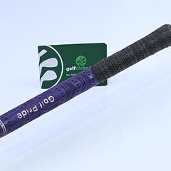 Ladies Titleist 909H #4 Hybrid / 24 Degree / Ladies Flex Aldila VS Proto-T 55 - Image 9