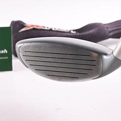 Callaway X Hot #3 Hybrid / 19 Degree / Regular Flex Callaway X Hot 60 Shaft - Image 4