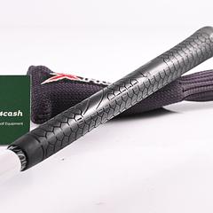 Callaway X Hot #3 Hybrid / 19 Degree / Regular Flex Callaway X Hot 60 Shaft - Image 8