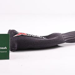 Callaway X Hot #3 Hybrid / 19 Degree / Regular Flex Callaway X Hot 60 Shaft - Image 9