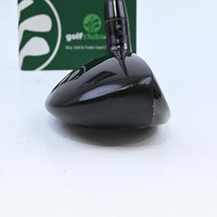 Titleist TS2 #5 Hybrid / 25 Degree / Regular Flex HZRDUS Smoke Black 80 Shaft - Image 3