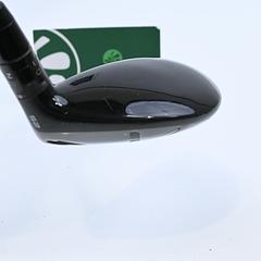 Titleist TS2 #5 Hybrid / 25 Degree / Regular Flex HZRDUS Smoke Black 80 Shaft - Image 5