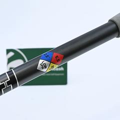 Titleist TS2 #5 Hybrid / 25 Degree / Regular Flex HZRDUS Smoke Black 80 Shaft - Image 6