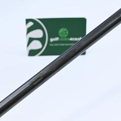 Titleist TS2 #5 Hybrid / 25 Degree / Regular Flex HZRDUS Smoke Black 80 Shaft - Image 7