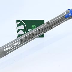 Titleist TS2 #5 Hybrid / 25 Degree / Regular Flex HZRDUS Smoke Black 80 Shaft - Image 9