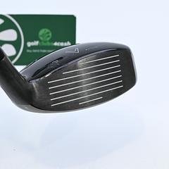 Left Hand Callaway Rogue X #3 Hybrid / 18 Degree / Regular Flex Aldila Synergy - Image 4